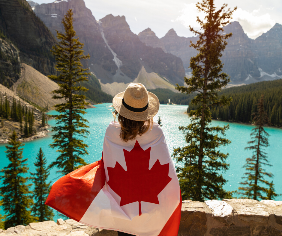 Copy-of-May-21-(3).png Copy-of-May-21-(3).png