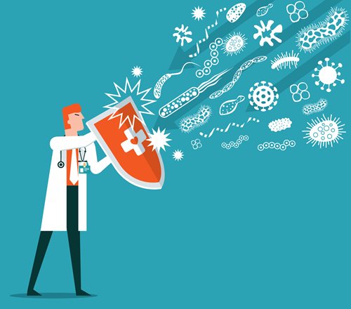 Blog - 2 Ways to Boost Your Immune System - Heart to Home Meals - Canada Blog - 2 Ways to Boost Your Immune System - Heart to Home Meals - Canada