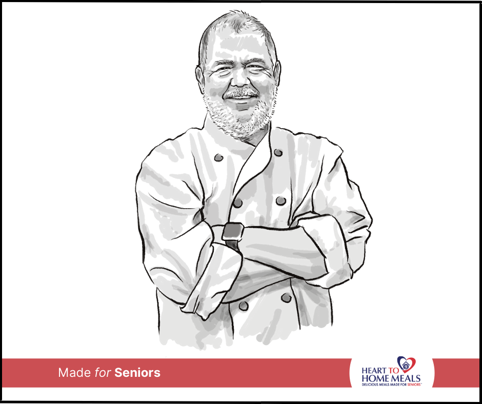 Feb-22-(1).png Feb-22-(1).png