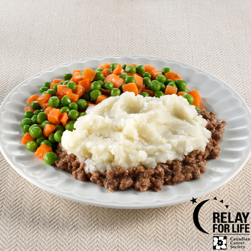 Image of Shepherd's Pie