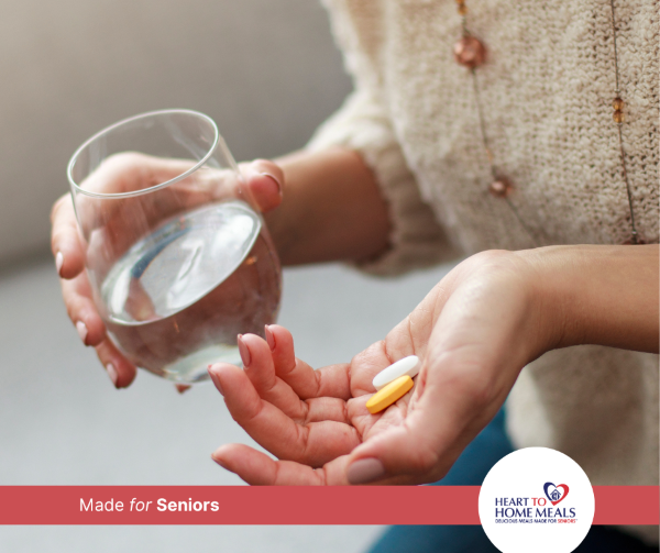 Vitamins-blog-(web).png Vitamins-blog-(web).png