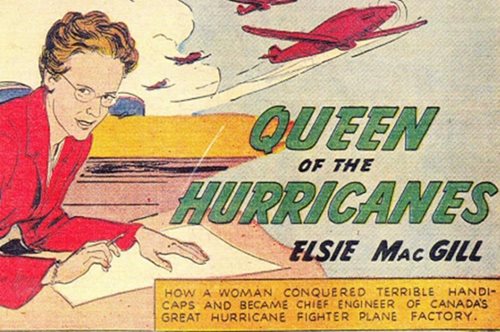 queen-hurricane-ComicBook.jpg