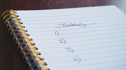 notebook-1226398.jpg
