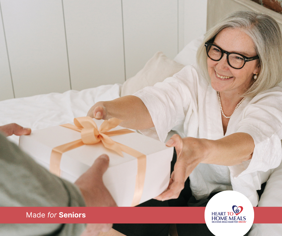 The History of Some of Our Favourite Holiday Traditions