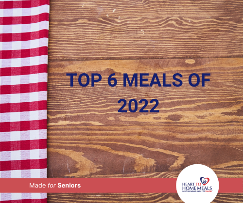 Top-6-Meals-of-20221.png