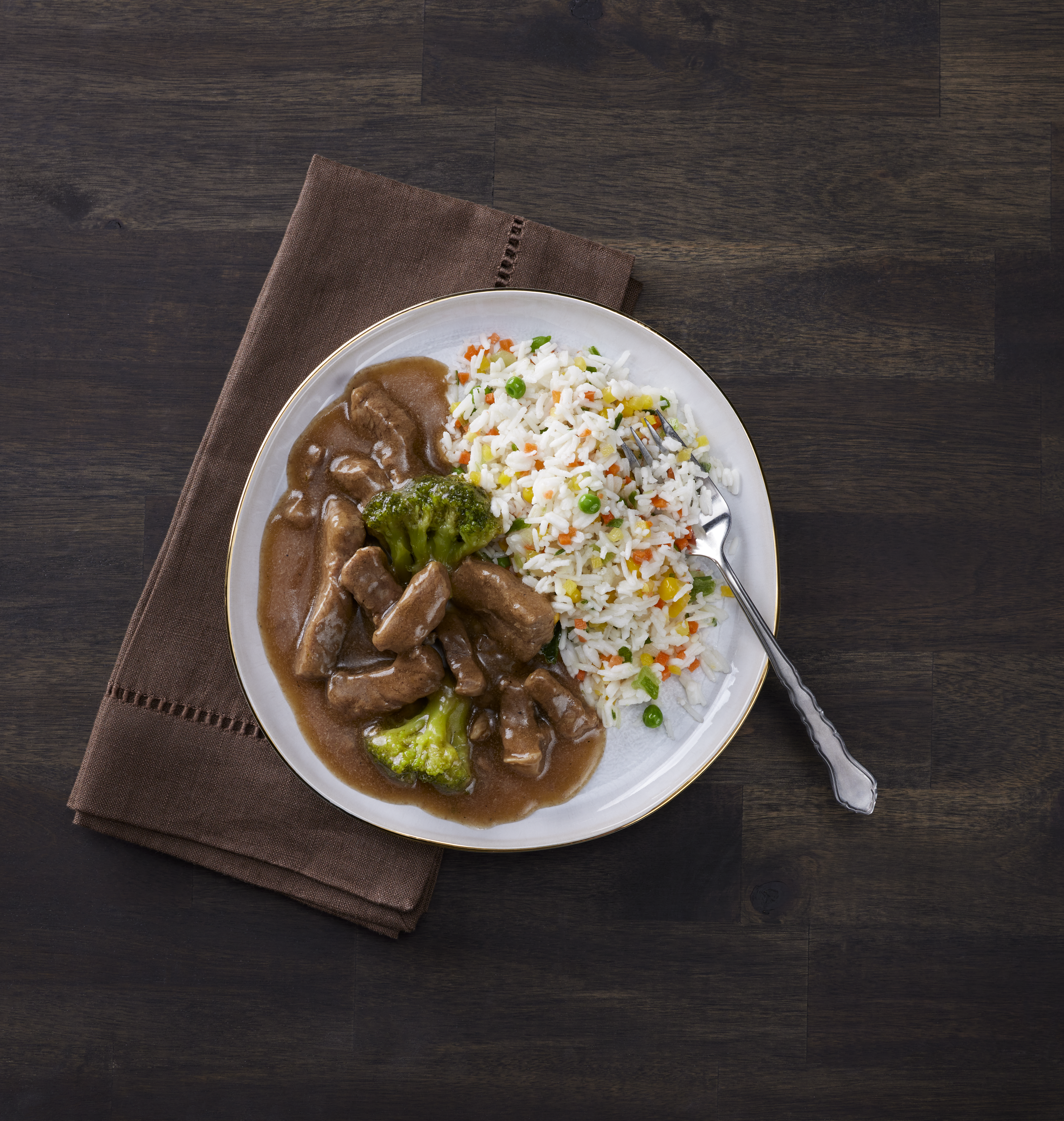  Heart to Home Meals Canada