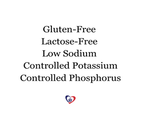 Image of Beef Pot Roast