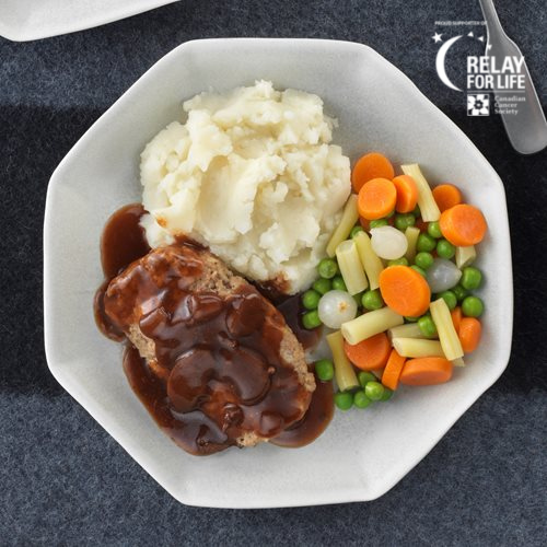  Heart to Home Meals Canada