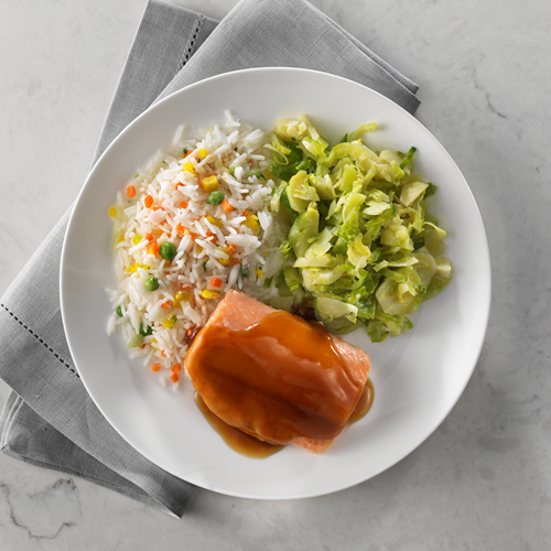  Heart to Home Meals Canada