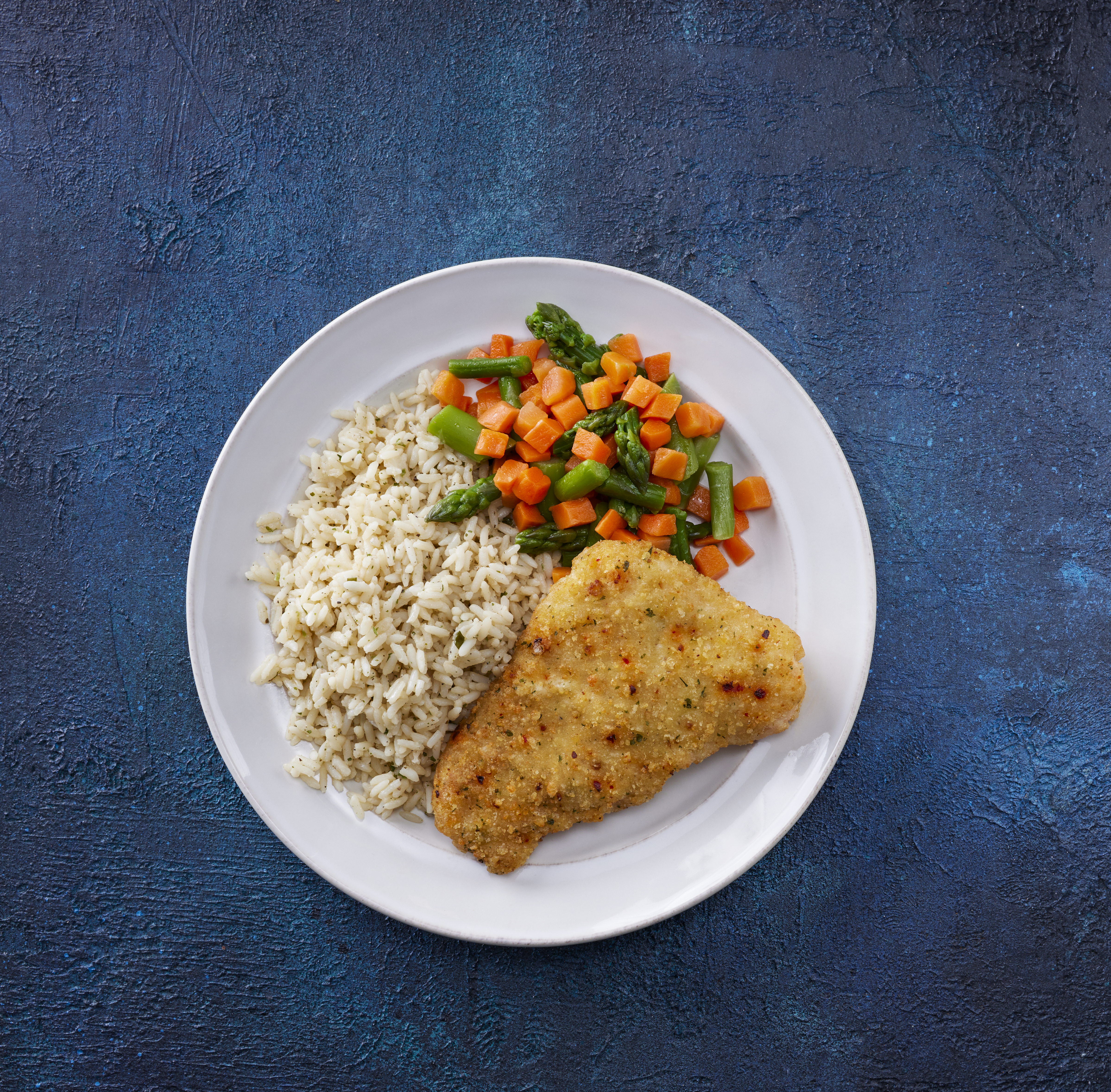  Heart to Home Meals Canada