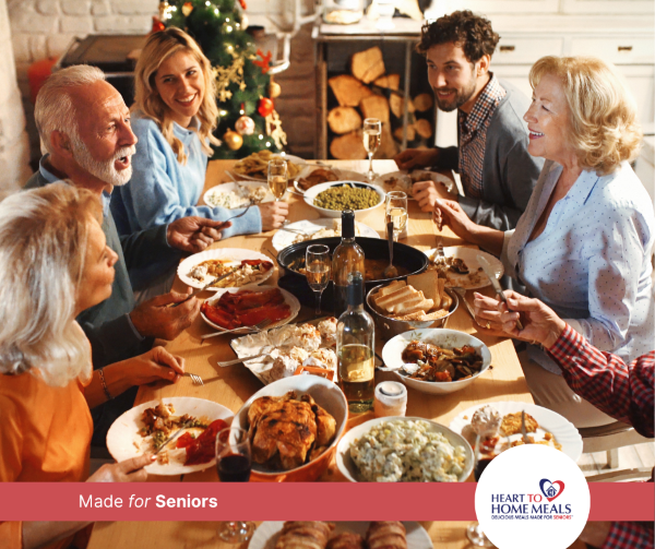 Tips-for-grandparents-(web).png Tips-for-grandparents-(web).png