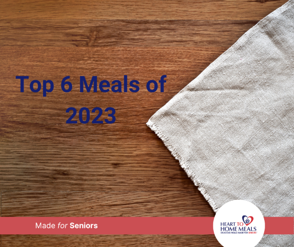 Top-6-meals-of-2023-blog.png