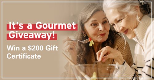 Heart-To-Home-Meals-Social-Post-V_2.jpg two senior ladies eating pasta