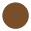 Image of High Fibre diet coding Image of High Fibre diet coding