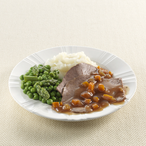 Heart to Home Meals Traditional Pot Roast Heart to Home Meals Canada
