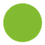 Image of Vegetarian diet coding Image of Vegetarian diet coding