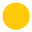 Image of Low Saturated Fat diet coding Image of Low Saturated Fat diet coding