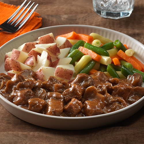  Heart to Home Meals Canada