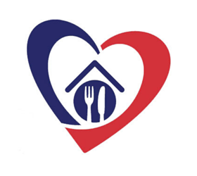 Image of Minced Apple Braised Pork