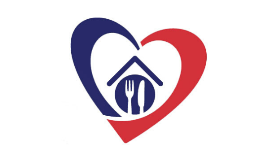 Image of the Meatloaf Puree meal