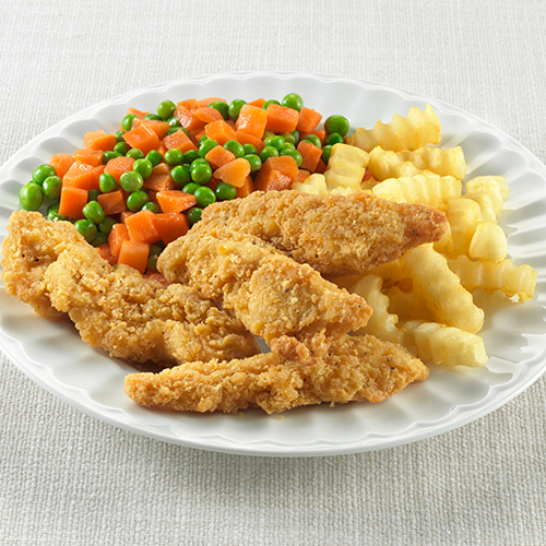  Heart to Home Meals Canada