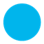 Image of Low Sodium diet coding Image of Low Sodium diet coding