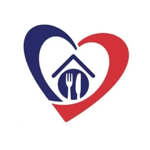 Lemon Herb Fish Puree