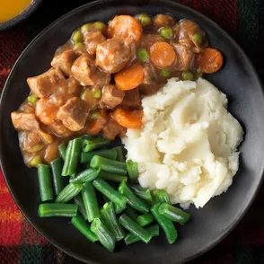 Beef Stew